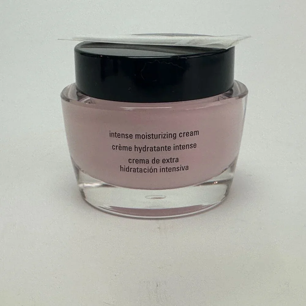 Mary Kay® Intense Moisturizing Cream 1.8 oz. - New in Box - Picture 8 of 9